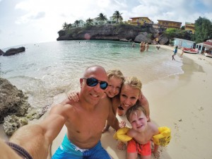 DCIM101GOPRO