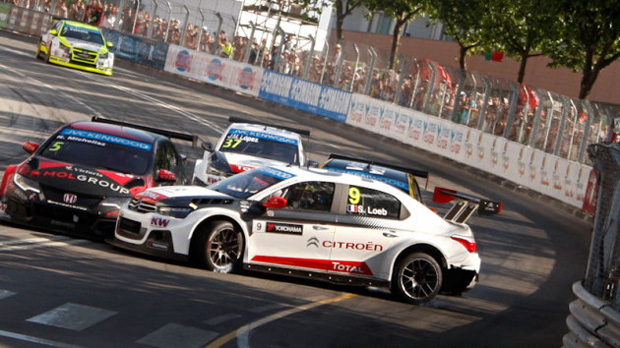 loeb