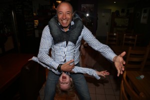 tom i roko2