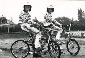 tom i tim koronel
