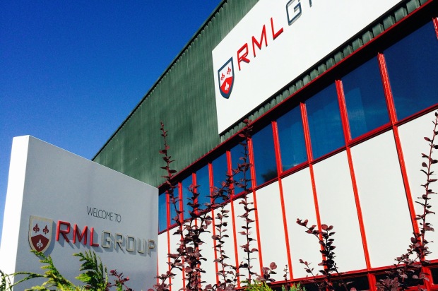 rml
