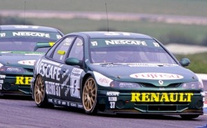 LeadImage-Renault-BTCC-1999_Plato