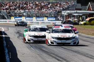 STCC Karlskoga. Foto: Jerry Karlgren