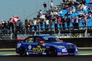 Lopez_Arg_74