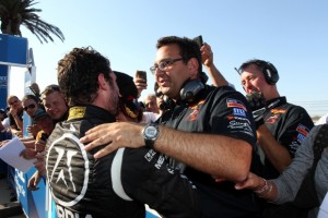 Lopez_Race2_Arg_37