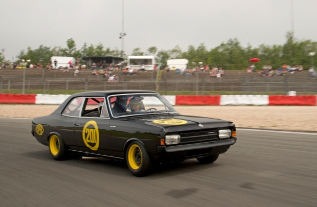 Opel-43.Oldtimer-Grand-Prix-295978