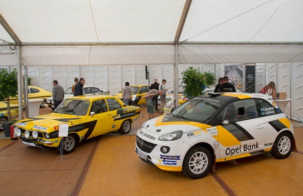 Opel-43.Oldtimer-Grand-Prix-295981