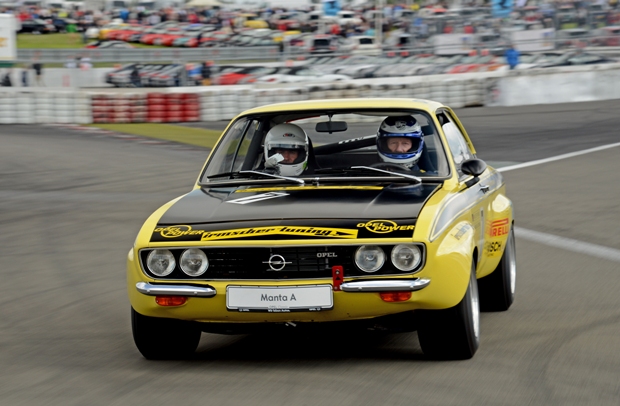 Opel-Oldtimer-Grand-Prix--292453