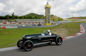 Opel-Oldtimer-Grand-Prix--292457
