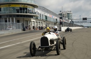 Opel-Oldtimer-Grand-Prix-296758