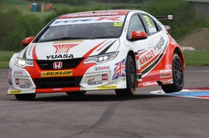 Shedden-01