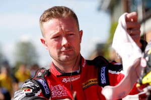 Shedden_066