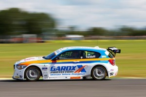 Tordoff-3