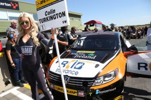 Turkington3