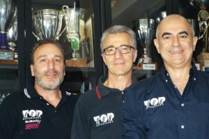 VTOP151