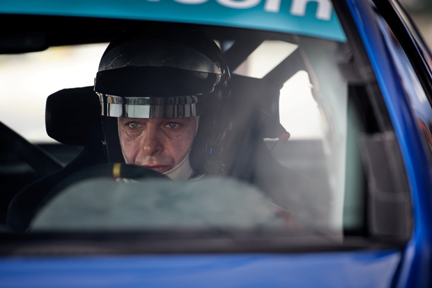 avgust_kastro_slovakiaring_15