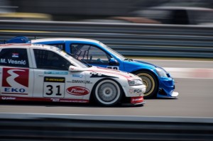 avgust_kastro_slovakiaring_29