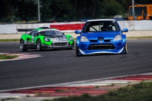 avgust_kastro_slovakiaring_6