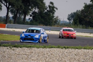 avgust_kastro_slovakiaring_9