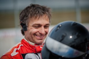 jun_kastro_slovakiaring_14