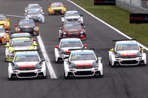 wtcc20150503002
