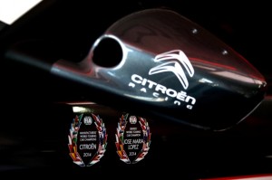 wtcc20150626001