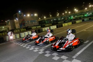 002_GO_KART_RACE