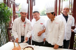 061_LOPEZ_MA_QING_HUA