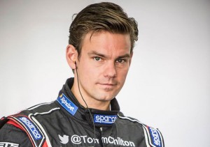 chilton