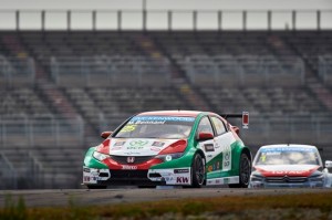 2014_wtcc_shanghai_0579