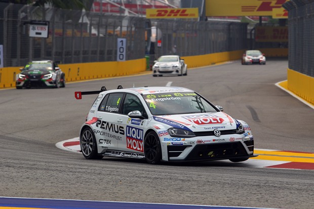 2015-2015 Singapore Friday---04 Tomas Engstrom_12