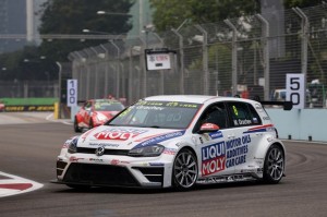 2015-2015 Singapore Friday---08 Mikhail Grachev_35