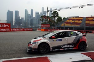 2015-2015 Singapore Friday---10 Gianni Morbidelli_17