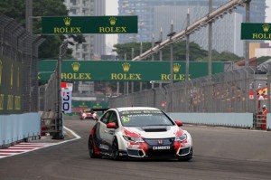 2015-2015 Singapore Friday---10 Gianni Morbidelli_30