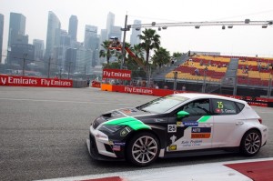 2015-2015 Singapore Friday---25 Stefano Comini_18