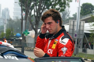 2015-2015 Singapore Friday---74 Pepe Oriola_18