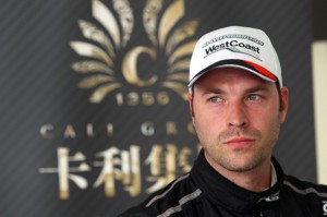 2015-2015 Singapore Qualifying---24 Kevin Gleason _44