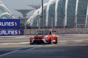 2015-2015 Singapore Qualifying---88 Jordi Gene_40