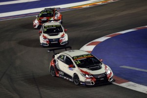 2015-2015 Singapore Race1---24 Kevin Gleason _76