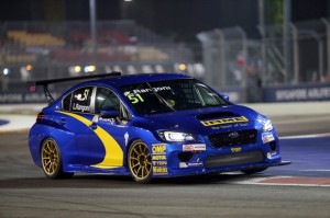 2015-2015 Singapore Race1---51 Luca Rangoni_63