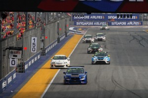 2015-2015 Singapore Race2---51 Luca Rangoni_88