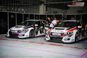 2015-TCR Asia - Sepang - Race-1---AL3_8284