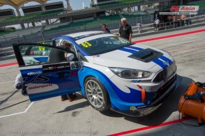 2015-TCR Asia - Sepang -qualifying---_HD33971