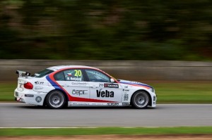 2015_etcc_belgium_0034