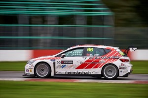 2015_etcc_belgium_0149