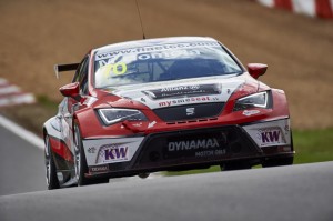 2015_etcc_belgium_0196