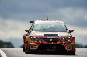 2015_etcc_belgium_0249