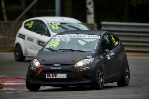 2015_etcc_belgium_0333