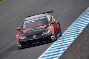 michelisz
