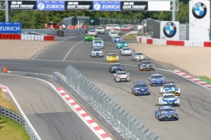 24h-Rennen1-Start3_01